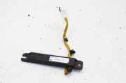 Keyless Antenne KIA STINGER (CK) 2.2 CRDi VGT 95420-J5200