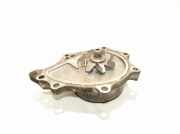 Wasserpumpe TOYOTA AVENSIS Sedan (_T27_) 2.0 D-4D (ADT270_)