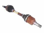 Antriebswelle vorne links FORD TRANSIT 2.0 TDCi 2712147