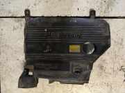 Motorabdeckung Nissan Almera Tino (V10) A392