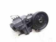 Servopumpe Mercedes-Benz C-Klasse (W204) 7691332150