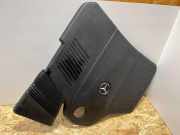 Motorabdeckung MERCEDES-BENZ GLE (W167) 5.3 AMG A2560101703