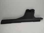 Rechte Seite B Säulenverkleidung CITROËN C4 III (BA_, BB_, BC_) e-C4 (BCZKXC) 98334583ZD