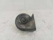 Hupe BMW 7er (E65, E66) 6968442