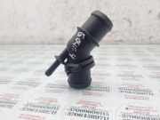 Schlauch Kühlung VW GOLF IV (1J1) 1.9 TDI