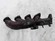 Auspuffkrümmer Mini Mini Countryman (R60) 7812314