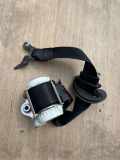 Sicherheitsgurt vorne links BMW 1 (E87) 118 d 33059849