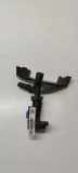 NOx-Sensor CITROËN C3 AIRCROSS II 1.2 Puretech 82 9677783780