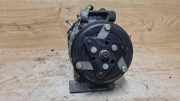 Kondensatpumpe Klimaanalge VOLVO XC60 D5 AWD P31315453