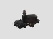Ölfilterhalter OPEL ASTRA K 1.6 CDTi 158803301