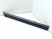 Türverkleidung rechts hinten Mercedes-Benz C-Klasse (W203) A2036905262