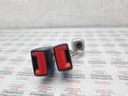 Mittlerer Sicherheitsgurt hinten VW PASSAT B5 (3B3) 1.9 TDI 3C0857739B