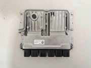 Motorsteuergerät BMW X5 (G05) (G05, F95) 5A81879 5A9CCA4