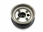 Kurbelwellenriemenscheibe BMW X5 (E70) xDrive 50 i 7570264-02 7570264