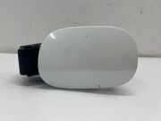 Kraftstofftankdeckel KIA STINGER (CK) 2.2 CRDi VGT 4WD 81595J5010