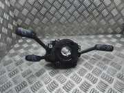 LENKSTOCKSCHALTER KOMBISCHALTER SKODA OCTAVIA IV Combi (NX5) 2.0 TDI 5q1953507gd 5q1953549d