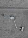 Kraftstoffstandsensor AUDI A6 (4F2, C6) 3.0 TDI quattro 4F0919673A
