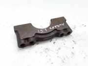 Andere innere Motorteile NISSAN MURANO I (Z50) 3.5 4x4