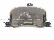Kombiinstrument FIAT DOBLO MPV (119_, 223_) 1.9 D (223AXB1A) 46817747
