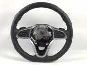 Lenkrad VW PASSAT Variant B8 (3G5) 1.4 TSI 3G0419089BP VDH