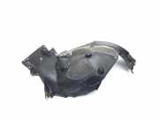 Radhaus links vorne BMW 5er (G30, F90) 51717340795