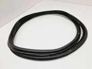 Türgummi rechts vorne Skoda Octavia I (1U) 5E0867366B