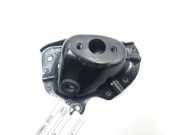 Andere Aufbauteile MERCEDES-BENZ R (W251, V251) R 320 CDI 4-matic (251.022, 251.122) A2516202214
