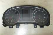 Tachometer Audi A1 (8X) 8X0920980L