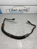 Servoschlauch BMW 3er (E36) 1138803
