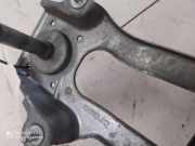 Heckscheibenheber hinten links BMW 3 Compact (E46) 318 ti 7011205
