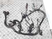 Kabel Motor Peugeot Expert III Kasten (V) 1928401401