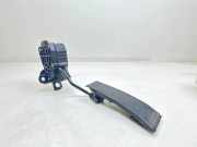 Gaspedal HONDA ACCORD VIII (CU) 2.2 i-DTEC (CU3) 1988007710