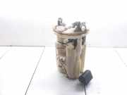 Kraftstoffpumpe Subaru Legacy IV Station Wagon (BL/BP/BPS) 42021AG000