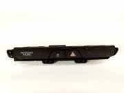 Nottaste KIA RIO IV (YB) 1.4 4D6365-1000 93790H8900WK