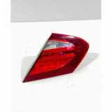 Heckklappenleuchte rechts MERCEDES-BENZ C (W205) C 220 BlueTEC / d (205.004) A2059066800