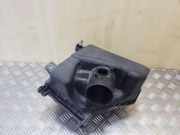 Luftfilterkasten TOYOTA AURIS (_E15_) 2.0 D-4D (ADE150_) 60342LS