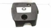 Motorabdeckung SEAT LEON (1M1) 1.9 TDI 038103925GF