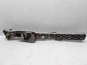 Scheibenwischermechanismus vorne BMW 5 (E39) 528 i 404202 61618358020