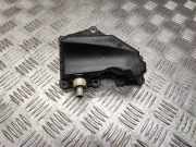 Motorentlüftung FORD FOCUS (DAW, DBW) 1.8 Turbo DI / TDDi 98MF6A785AF