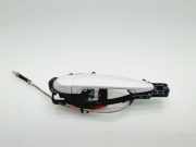 Türgriff links vorne BMW 3er Touring (F31) 51217321639