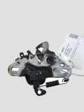 Motorhaubenschloss CITROËN C5 III Break (TD_) 2.0 HDi 140 9686560280