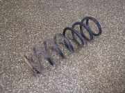 Schraubenfeder hinten links MAZDA 3 Sedan (BK) 2.0 MZR-CD