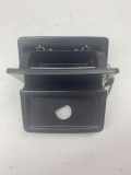 Aschenbecher Peugeot 607 () 9635805477