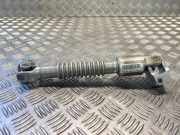Lenksäulenwelle BMW 2 Gran Tourer (F46) 218 d 59686565404