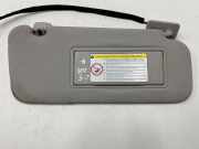 Sonnenblende rechts Citroen C5 II Break (RE)