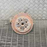 Radnaben vorne links FORD TRANSIT CUSTOM 2.2 TDCi BK21-2B372-AC