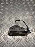 Roof Lock BMW 3 Coupe (E92) 335 d 7261721