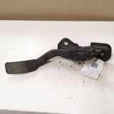 Gaspedal MAZDA 6 Sedan (GJ, GL) 2.2 D GS8S41600