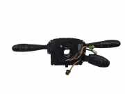 Lenkstockschalter PEUGEOT 207 SW (WK_) 1.6 16V 96630718XT