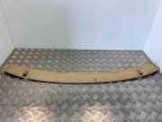 Frontscheibenrahmen Mercedes-Benz SL (R129) 1296905030